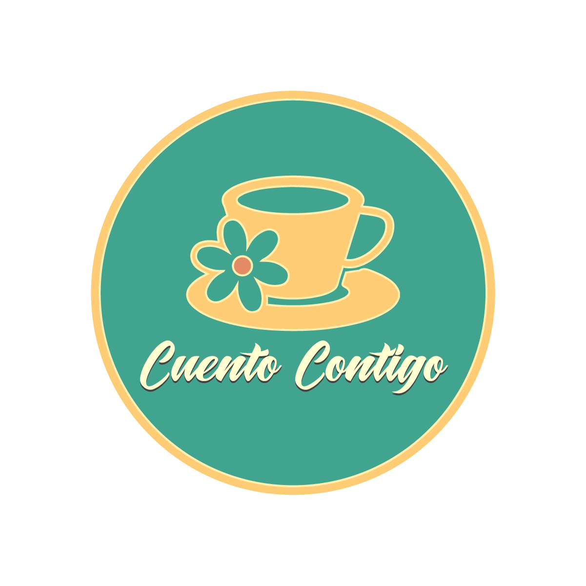 Cuento Contigo