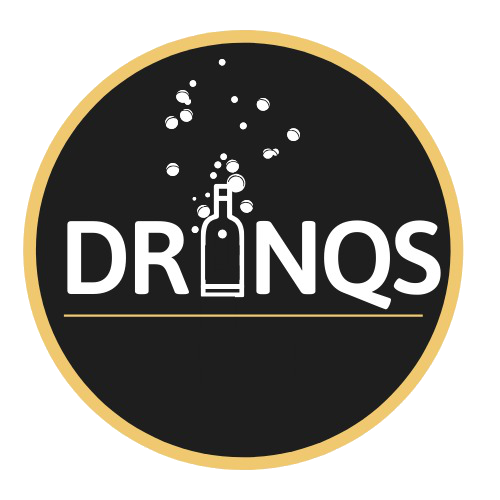 Drinqs